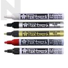 Sakura Pen-Touch Medium 2.0mm Marker