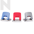 Max Puncher DP-F2DN2