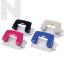 Max Puncher DP-F2BN2