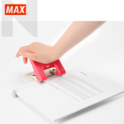 Max Puncher DP-F2DN2