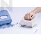 Max Puncher DP-F2GF