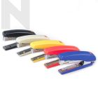 Max Stapler HD-10D Labor-Saving Portable Stapler
