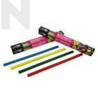 APLUS MB-200 Super Strong Colour Magnetic Bar 12pc/box