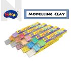 Nikki MD-1 Modelling Clay