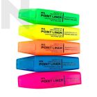 M&G Highlighter