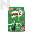 MILO SOFT PACK 1.8kg