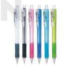 Zebra MN5 Tapli clip Mechanical Pencil 0.5MM