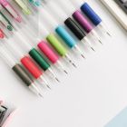 Zebra MP052 Z-Grip Mechanical Pencil 0.5MM