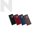 CBE N160 PVC Name Card Holder