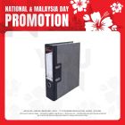 Elephant 112F 3'' Lever Arch File