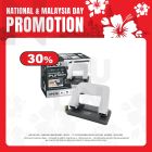 APLUS HP630 Two Hole Punch / Puncher