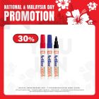 Artline 500A Whiteboard Marker Pen 2.0mm