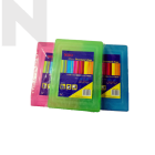 Niso 8140 35MM Document Case A4