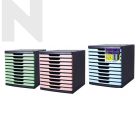 Niso 8855 10 Tier Document