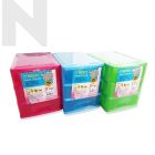 Niso SD-3 3 Tier Small Drawer