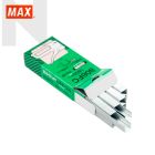 Max Staplers (Stapler Bullet) 808FC