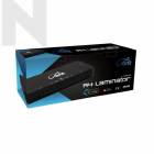 ANT L422 A4 Laminator Machine