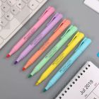 Faber Castell Pastel Textliner 38 Color Highlighter Pen 