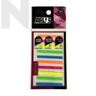 APLUS Film Index 44MM X 4M 