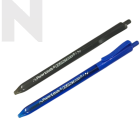 Papermate Kilometrico RT Ball Pen 0.7MM