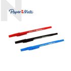 Papermate Kilometrico Ball Pen (Fine)