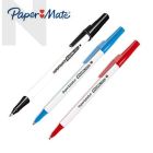 Papermate Kilometrico Ball Pen (Medium)