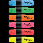 PELIKAN 490 TEXTMARKER