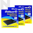 Pelikan Stamp Pad 2E