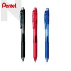 Pentel Energel-X Ret Gel Pen 1.0mm