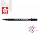 Sakura Pigma Brush - Fine