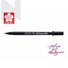 Sakura Pigma Brush - Medium