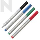 PILOT Ball Liner Pen