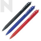 PILOT BP-1RT F Ball Pen