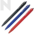 PILOT BP-1RT M Ball Pen