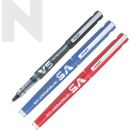 PILOT Bxc-V7 HI-Tecpoint V7 Pen