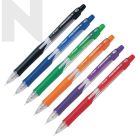 Pilot Progrex Mechanical Pencil