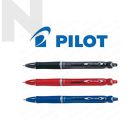 PILOT Acroball Ef Ball Pen