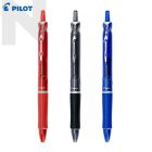 PILOT Acroball F Ball Pen