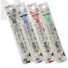 PILOT BVRF-8F  Acroball Dr Grip 44+1 BP Refill F0.7