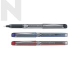 PILOT Bxgpn-V5 HI-Tecpoint V5 Grip Pen