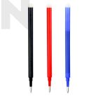 PILOT Frixion 0.5 Roller Ball Refill