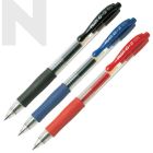PILOT G2 Gel Pen 0.5mm