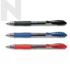 PILOT G2 0.7MM Gel Pen