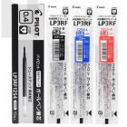 PILOT Juice Up 0.4 Refill