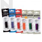 PILOT Wb VBoard Master Refill Cartridge