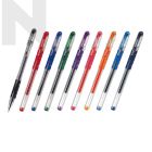PILOT Wingel 0.5MM Gel Pen