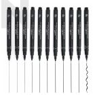 UNI PIN-200 Water Based Marker