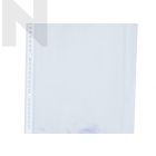 East-File 359F F4 Clear Holder Refill 10's
