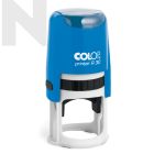 COLOP Self-Inking Round R30 (max. 29mm)
