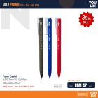 Faber Castell 0.5MM Rx Gel Pen